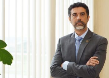 Ferrovia do Norte faz parte de uma revolução, diz especialista