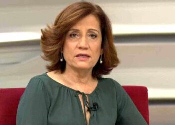 Miriam Leitão, em O Globo: “Mercado financeiro rejeita ajuste fiscal, mas aceita autoritarismo”