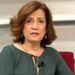 Miriam Leitão, em O Globo: “Mercado financeiro rejeita ajuste fiscal, mas aceita autoritarismo” Miriam Leitão, em O Globo: “Mercado financeiro rejeita ajuste fiscal, mas aceita autoritarismo”