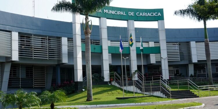 Cariacica faz busca ativa para agilizar negociação de dívidas