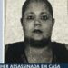 Por que Linhares tem quase 10% das mortes de mulheres no Espírito Santo?