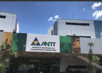 Petrocity autorizada a iniciar desapropriações para Ferrovia de Barra de São Francisco a Brasília