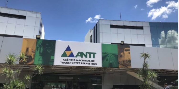 Petrocity autorizada a iniciar desapropriações para Ferrovia de Barra de São Francisco a Brasília