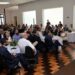 Governador recebe prefeitos eleitos e reafirma parceria do Estado e municípios