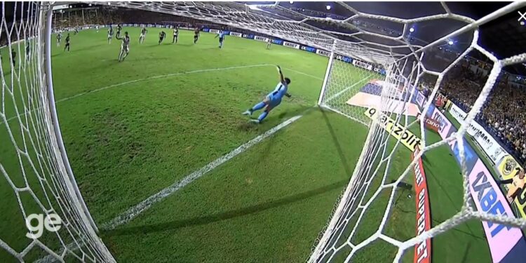 Flamengo leva futebol a sério e vence o Criciúma: 3 a 0