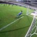 Flamengo leva futebol a sério e vence o Criciúma: 3 a 0 Flamengo leva futebol a sério e vence o Criciúma: 3 a 0