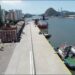 A importância do porto para o pequeno gigante Espírito Santo, por Josué King A importância do porto para o pequeno gigante Espírito Santo, por Josué King