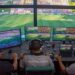 VAR em dois jogos por rodada é a novidade do Capixabão 2025