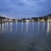 Turismo ganha reforço em Marataizes com entrega da urbanização da Lagoa do Meio