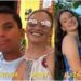 Motorista envolvido em tragédia com cinco mortes responderá por homicídios culposos Motorista envolvido em tragédia com cinco mortes responderá por homicídios culposos