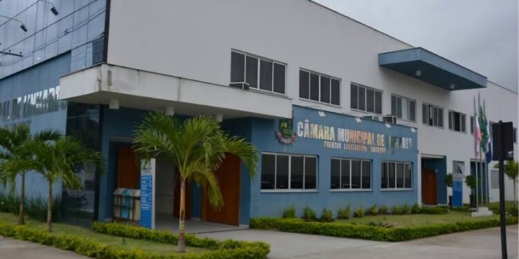 Podemos vai comandar Prefeitura e Câmara de Linhares