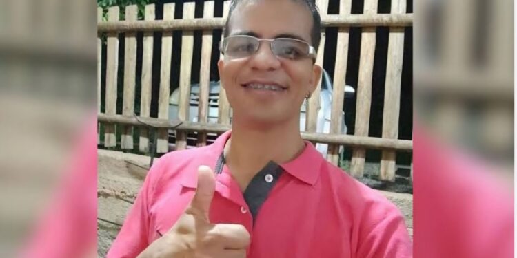 Dois presos por latrocínio contra taxista de Venda Nova do Imigrante Dois presos por latrocínio contra taxista de Venda Nova do Imigrante