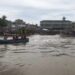 Ticumbi do Ano Novo, por Maciel de Aguiar Ticumbi do Ano Novo, por Maciel de Aguiar