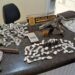 Polícia Civil prende 7 e apreende drogas e armas na Baixada, em Sooretama; VEJA VÍDEO Polícia Civil prende 7 e apreende drogas e armas na Baixada, em Sooretama; VEJA VÍDEO
