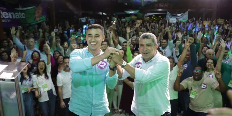 Vidigal analisa candidatura ao Governo: “Se for convocado… “