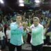 Vidigal analisa candidatura ao Governo: “Se for convocado… “ Vidigal analisa candidatura ao Governo: “Se for convocado… “