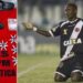 Campeão carioca pelo Vasco, Yago vira traficante de drogas em Cachoeiro