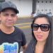 Bonde do Forró divulga nova data de show em Águia Branca após adiamento; veja