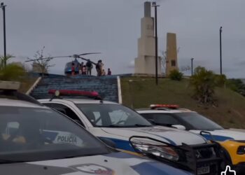 Advogada francisquense que apresentou teste de gravidez falso para evitar a prisão tem OAB suspensa