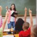 Governo do ES abre concurso público para Professor e Agente de Suporte Educacional; baixe aqui o edital