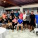 Prefeitura de Barra de São Francisco realiza primeira reunião para a Copa Rural 2025 Prefeitura de Barra de São Francisco realiza primeira reunião para a Copa Rural 2025