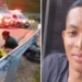 Jovem morre em queda de moto na ES 080 em Água Doce do Norte Jovem morre em queda de moto na ES 080 em Água Doce do Norte