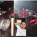 Motociclista morre em grave acidente na “Reta do Maia” em Barra de São Francisco