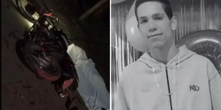 PMs são indiciados por matar jovem durante abordagem e por fraude processual em Mantenópolis; entenda
