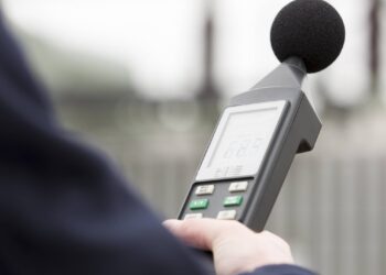 Barra de São Francisco adota Lei Complementar para fiscalização de controle de ruídos veiculares