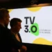 O que é TV aberta 3.0? Tecnologia que chega ao Brasil em 2025