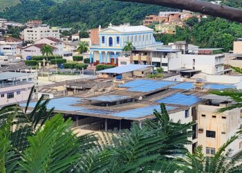 ES é o segundo estado mais evangélico do Brasil; Rondônia é o primeiro