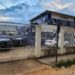 Editorial: Sinal de alerta para a segurança no Noroeste Editorial: Sinal de alerta para a segurança no Noroeste