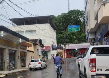 Três cidades do Noroeste foram as mais violentas do ES em 2024