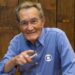 Morre aos 92 anos a voz marcante da TV brasileira: Léo Batista
