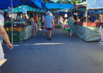 A crise fabricada, por Álvaro Silva