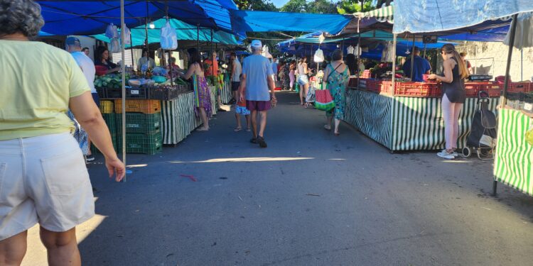 A crise fabricada, por Álvaro Silva