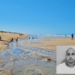 Turista morre afogado em praia de Guriri, em São Mateus Turista morre afogado em praia de Guriri, em São Mateus