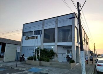 Homem é preso suspeito de abusar das próprias enteadas em Linhares