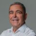 Marcus Vicente deixa Secretaria de Desenvolvimento Urbano