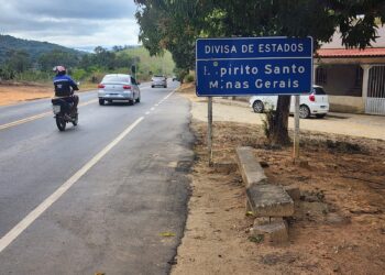 O bangue-bangue do café nas raizes do Noroeste, por João Gualberto