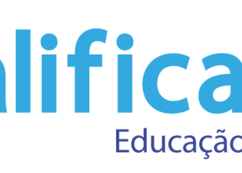 Prefeitura de Barra de São Francisco e Qualificar ES abrem inscrições para cursos gratuitos; saiba como se inscrever