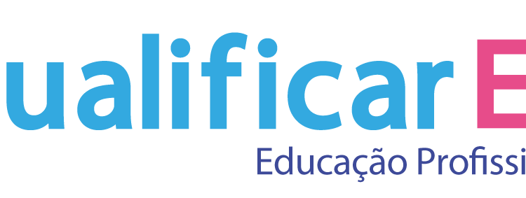 Prefeitura de Barra de São Francisco e Qualificar ES abrem inscrições para cursos gratuitos; saiba como se inscrever