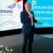 “Investir na primeira infância é a base para um futuro melhor”, diz Casagrande “Investir na primeira infância é a base para um futuro melhor”, diz Casagrande