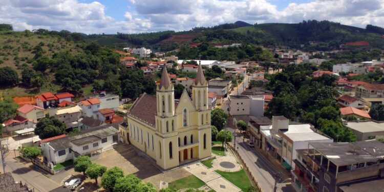 PL pede cassação do novo prefeito de Rio Bananal