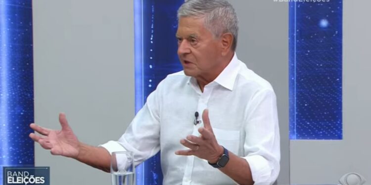 O que os municípios podem fazer pela segurança pública? Especialista explica