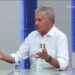 O que os municípios podem fazer pela segurança pública? Especialista explica O que os municípios podem fazer pela segurança pública? Especialista explica
