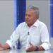ES ainda está longe das taxas civilizadas de homicídios, na avaliação de especialista ES ainda está longe das taxas civilizadas de homicídios, na avaliação de especialista