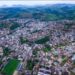 Barra de São Francisco dá mais um passo rumo a vida inteligente