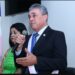 Toninho da Emater assume vaga de deputado no lugar de Tyago Hoffmann na Assembleia