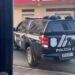 Polícia prende paraguaio investigado por venda ilegal de armas no ES Polícia prende paraguaio investigado por venda ilegal de armas no ES